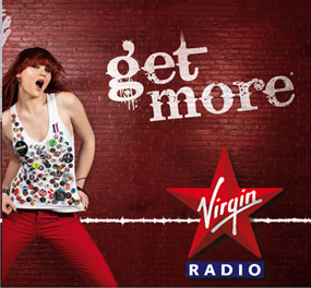 Music Cover
