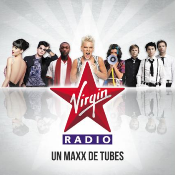 Music Cover
