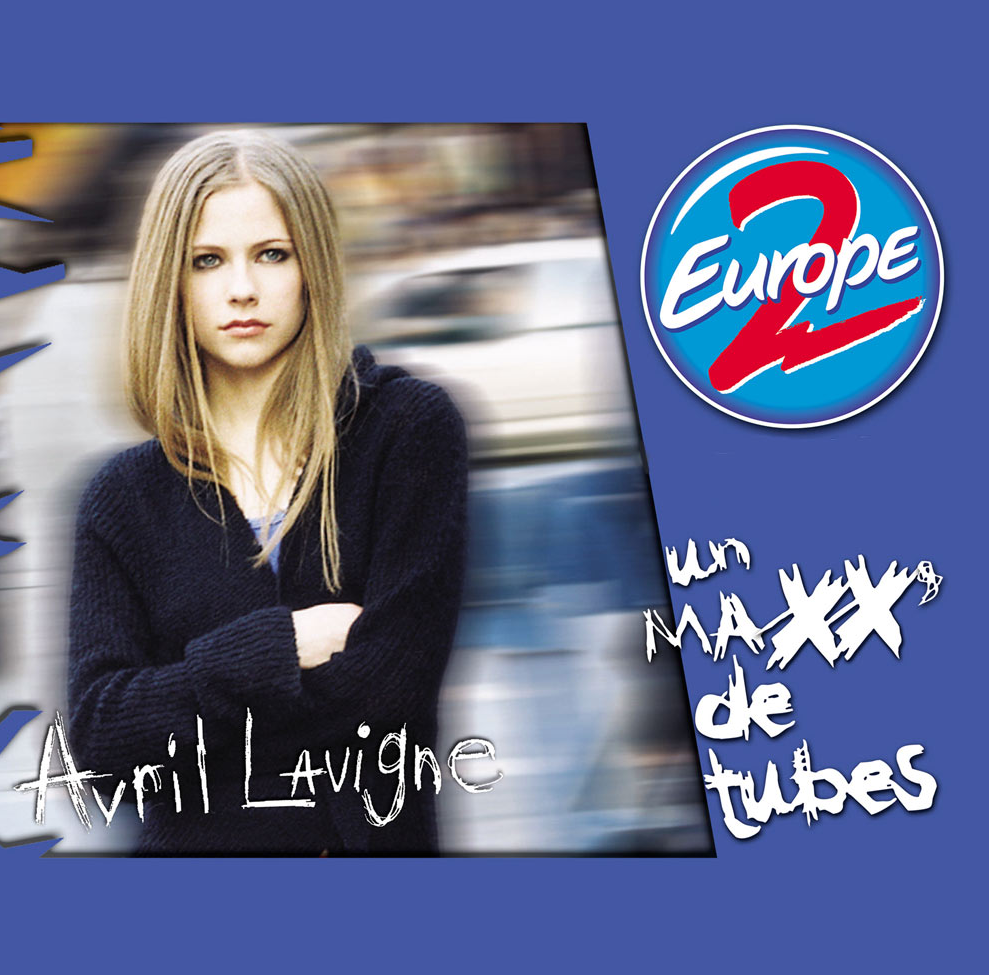 Music Cover