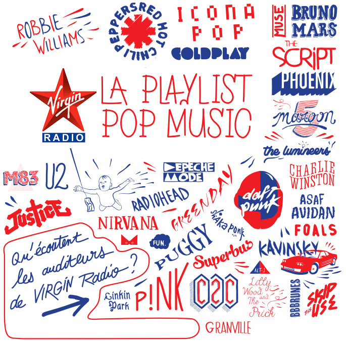 Music Cover