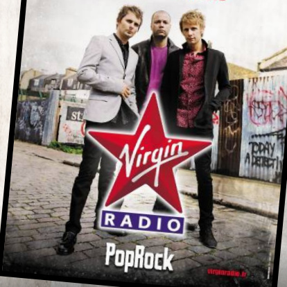 Music Cover
