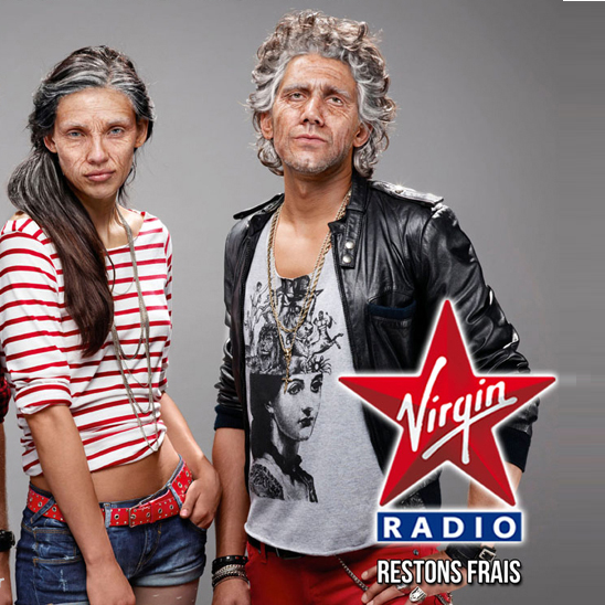 Music Cover