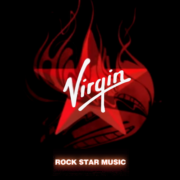 Music Cover