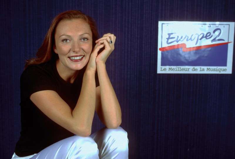 5045 geraldine carre picture 1