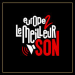 avatar_lemeilleurduson-150x150.jpg