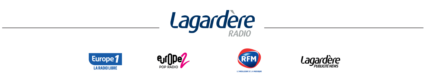 24 10 01 mur de logos png