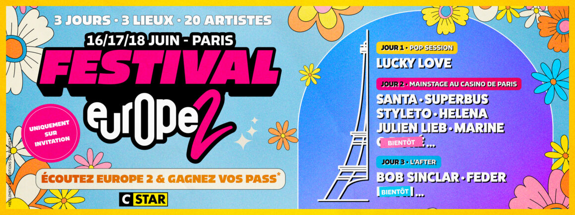 e2 festivale2 news lundi 1 1160x435