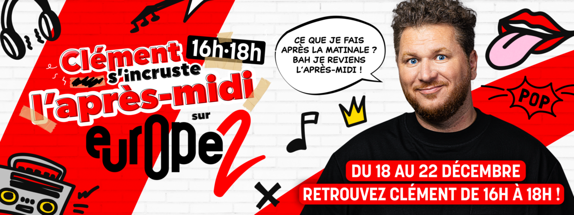 e2-aprem-clement-news-1160x435.png