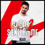e2-vito-post-150x150.jpg