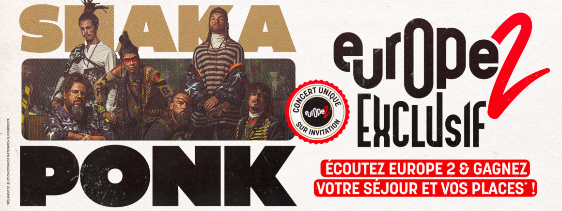 e2exclusif-shaka-news-1160x435.png