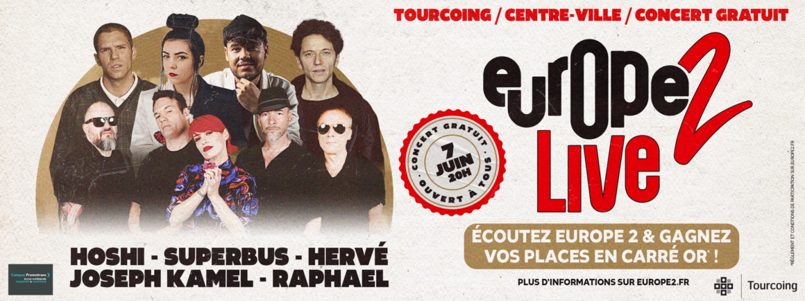 e2live 2024
