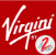Virgini 