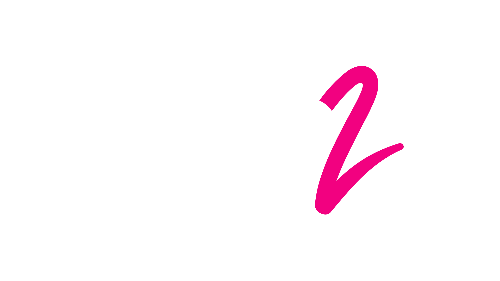 1920x1080 FN EUROPE 2 POP TV