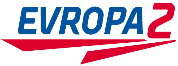 Evropa 2 Logo