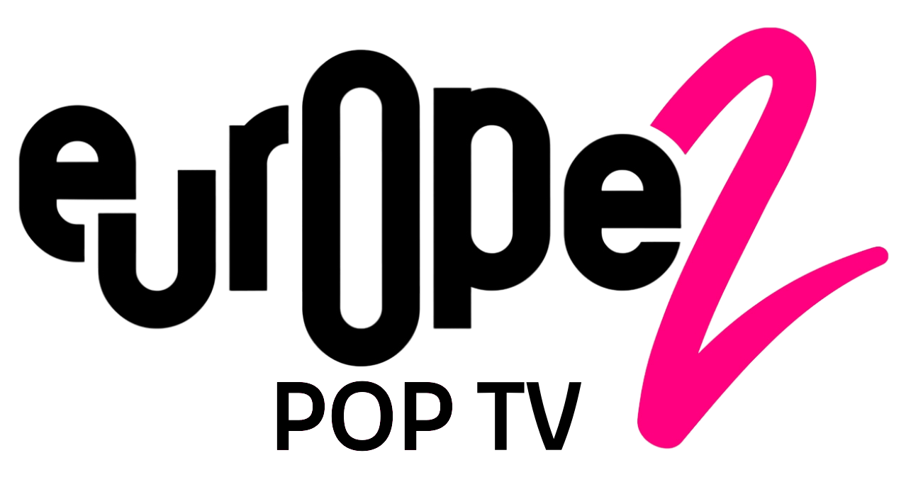 e2poptv