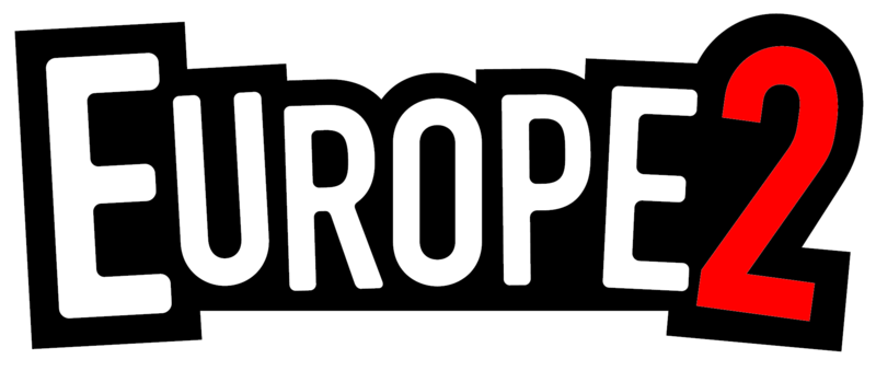 poprock logo