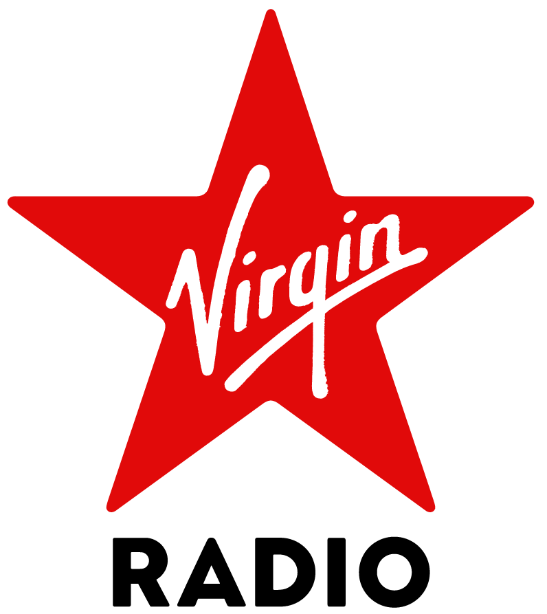 logoVirgin2016