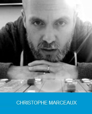marceaux.jpg