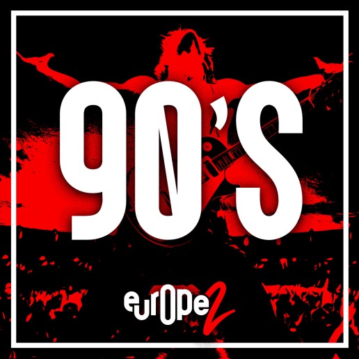 radio-wr12.jpg