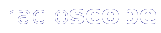 radioscope logo