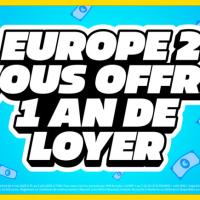 1andeloyer Cover 1160x435