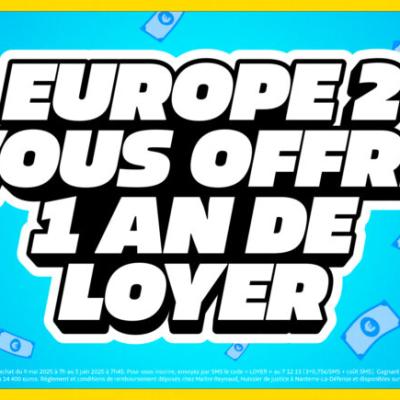 1andeloyer Cover 1160x435