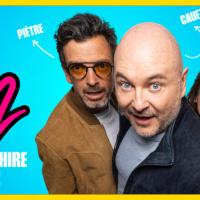 Cauetsure2 News Cover 04 1 1160x435