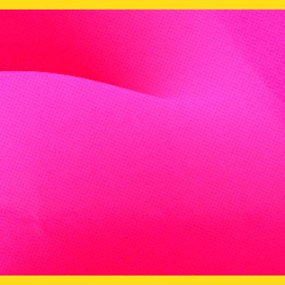 Cover Dossier Sandra