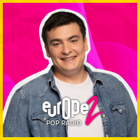 E2 Boileau Avatar Ok