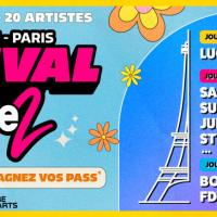 E2 Festivale2 Cover 1160x435