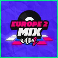 E2 Podcast E2mix 02 300x300