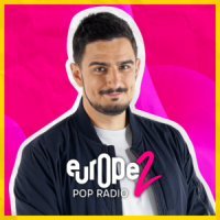 E2 Vito Avatar 300x300