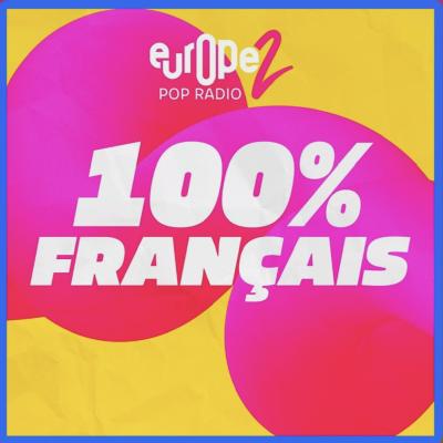 E2francais