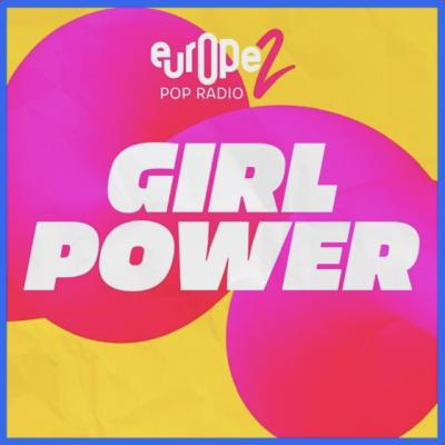 E2girlpower