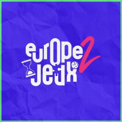 E2jeux1