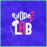 E2lab2