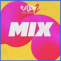 E2mix