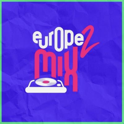 E2mixpodcast2