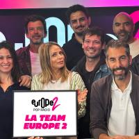 Fb Img 1752771692461