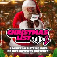 Fb Img 1766313082035