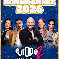 Fb Img 1767451074070