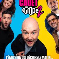 Fb Img 1775335117480