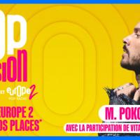 Popsession 04 News Cover 02 1160x435