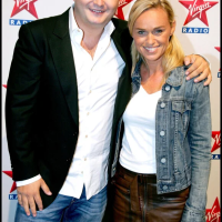 7580089 Sebastien Cauet Cecile De Menibu1