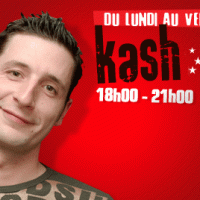 Visu Kash