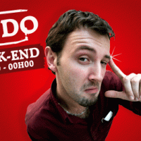 Visu Ludo