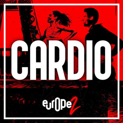 Cardio