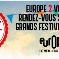 E2desfestivals News 1160x4351