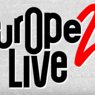 E2live2