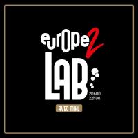 Mikl Virgin Radio Cc8v7qtf2su Wmexbzrpvuj.1400x1400